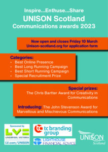 thumbnail of 030223 Comms awards 23