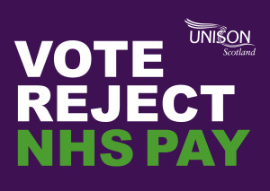 thumbnail of 04.07.22 NHS pay ballot social media card (no printer marks)