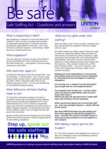 thumbnail of 06.03.26 Safe staffing Q&A