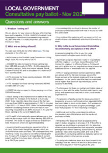 thumbnail of 10 11 21 Local government consultative ballot FAQs