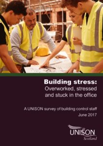 thumbnail of 20170627 Building stress