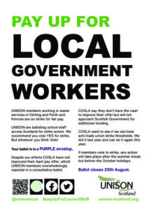 thumbnail of 26 07 23 Pay up for local government poster B&W A3