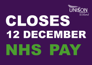 thumbnail of 28.11.22 NHS pay ballot closes 12 December