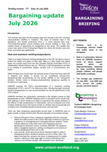 thumbnail of 2Bargaining briefing July 2026