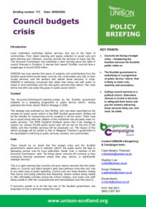 thumbnail of Briefing 173 – Council Budgets Crisis (002)