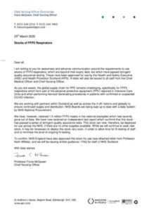 thumbnail of CNO Letter FFP3