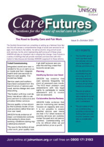 thumbnail of Care Futures 3 – ethical commissioning for PH