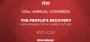 STUC 2020