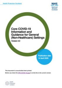 thumbnail of Covid-19-guidance-for-non-healthcare-settings 140420