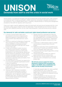 thumbnail of Demands for social work crisis 24 10 24