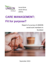 thumbnail of FINAL UNISON Care Management web