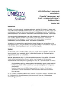 thumbnail of FINAL UNISON Financial Transparency_Oct 2025