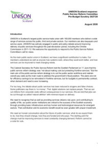 thumbnail of Final PSR Response Aug 2026 web