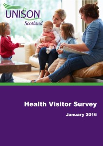 thumbnail of HealthVisitorSurvey_UNISONScotlandReport_Jan2016