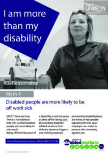 thumbnail of I am more than my disablity 4 – YODW