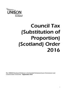 thumbnail of lg-comm-council-tax-order