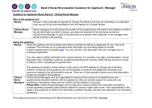 thumbnail of Manager and Staff Guidance Documentation (002)
