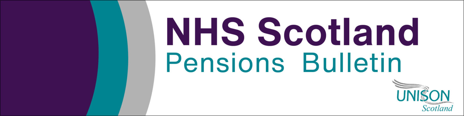 nhs-scotland-pension-contributions-2022-unison-scotland