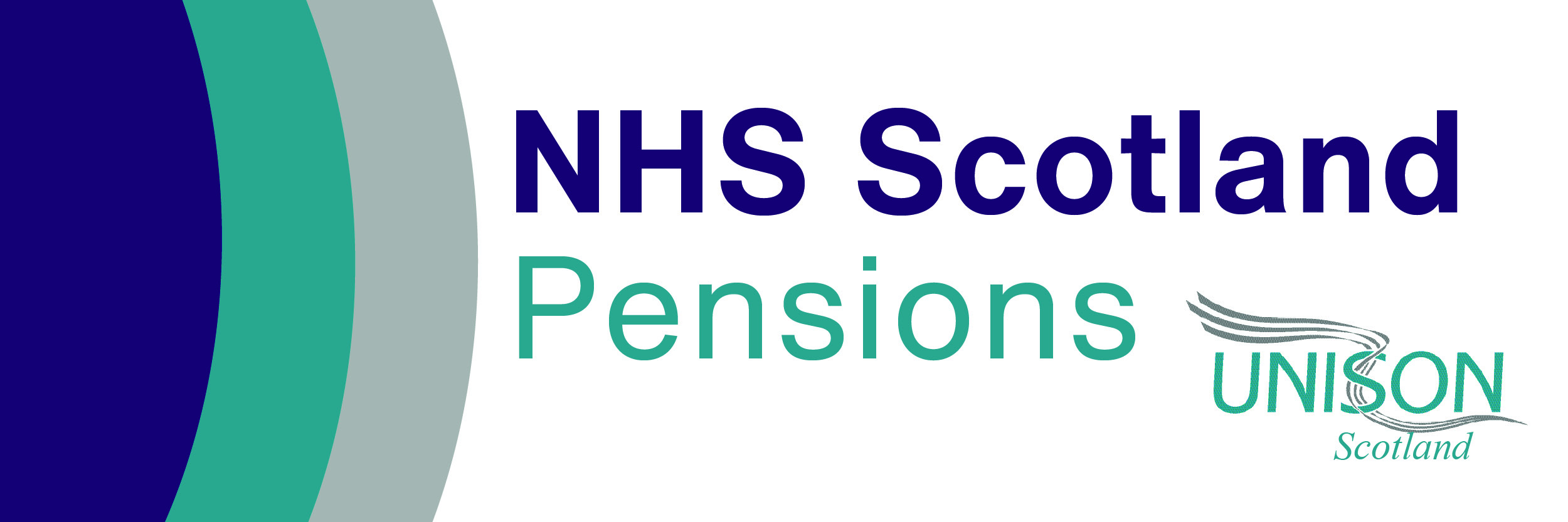 nhs-scotland-pensions-unison-scotland