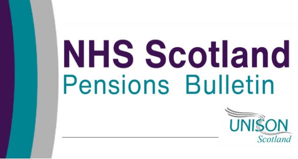 NHS_pensions_bulletin