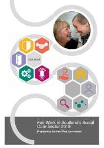 thumbnail of PUBLICATION – Social care report 01 FINAL VERSION sent to APS_revised on…
