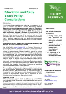 thumbnail of policy-briefing-81-education-and-early-years-policy-consultations-nov-2016