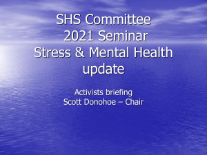 thumbnail of SHSC 2021 – Workplace Mental Health update-1