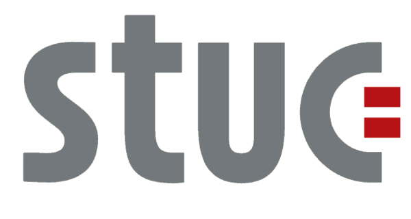 STUV logo