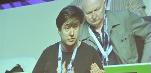 Sophie Watson we need to fight for investment in universities