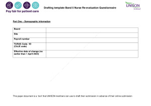 thumbnail of Template Questionnaire 15 May 2024