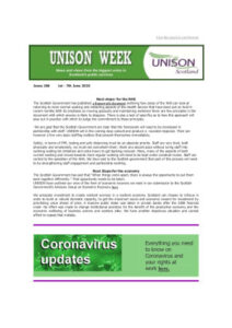 thumbnail of UNISON week 286