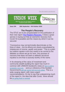 thumbnail of UNISON week 294