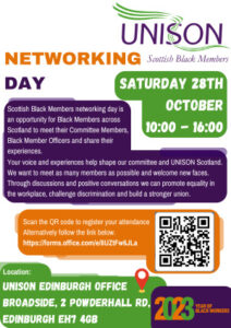 thumbnail of Unison Scotland Black Members’ Network (11) (1)