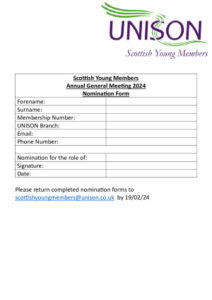 thumbnail of YM AGM nomination form