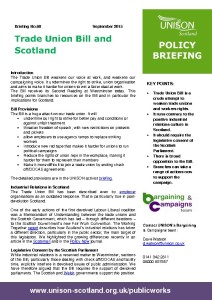 b068_PolicyBrief_TradeUnionBill+Scotland_Sep2015-thumbnail