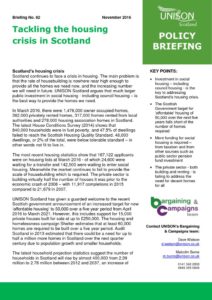 thumbnail of b082_policybrief_tacklingthehousingcrisisinscotland_nov2016