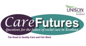 Care Futures