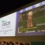 Conference
