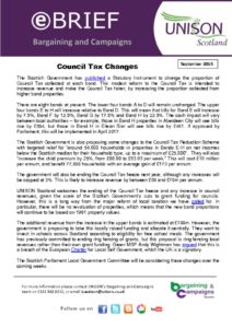 thumbnail of e-briefing_counciltaxchanges2016_sep2016