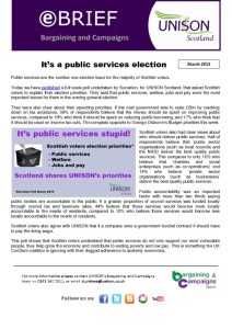 thumbnail of e-briefing_PublicServicesElection_Mar2015