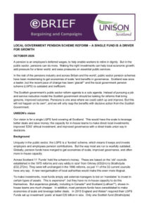 thumbnail of eBrief Pensions 6 Oct 2026