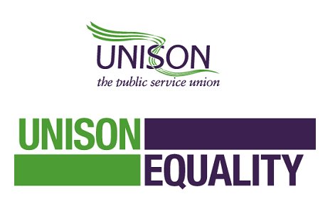 UNISON LGBT Resources