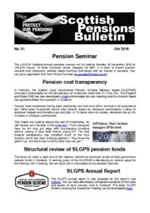 thumbnail of scot_pensions_bulletin_51_oct_2016